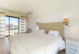 2-Bedroom Apartment with golf views at Pestana Silves Golf Resort – Algarve