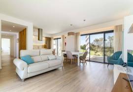 2-Bedroom Apartment with golf views at Pestana Silves Golf Resort – Algarve