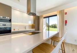 2-Bedroom Apartment with golf views at Pestana Silves Golf Resort – Algarve