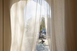 Bright T3+1 loft with 30 sqm of outdoor space to enjoy outdoor living in Marvila to the fullest.