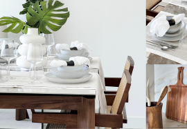 T2 of 172 m² with Terrace and Garden – Last Opportunities in Nomad Bay Carvoeiro
