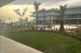T2 of 172 m² with Terrace and Garden – Last Opportunities in Nomad Bay Carvoeiro
