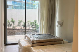Carvoeiro Luxury Resort T2 of 140 m2 including terrace & garden