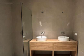 Carvoeiro Luxury Resort T2 of 140 m2 including terrace & garden
