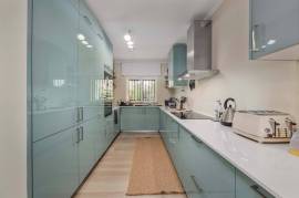 Stunning 3 Bed South Facing Apartment - Central Vilamoura