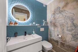 Stunning 3 Bed South Facing Apartment - Central Vilamoura