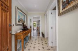 Stunning 3 Bed South Facing Apartment - Central Vilamoura