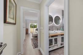 Stunning 3 Bed South Facing Apartment - Central Vilamoura