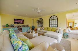 Stunning 3 Bed South Facing Apartment - Central Vilamoura