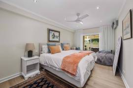 Stunning 3 Bed South Facing Apartment - Central Vilamoura