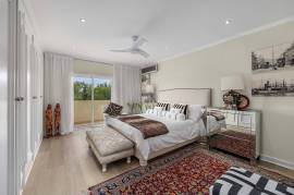 Stunning 3 Bed South Facing Apartment - Central Vilamoura