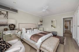 Stunning 3 Bed South Facing Apartment - Central Vilamoura