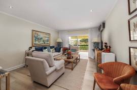 Stunning 3 Bed South Facing Apartment - Central Vilamoura