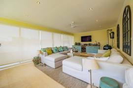 Stunning 3 Bed South Facing Apartment - Central Vilamoura