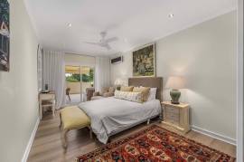 Stunning 3 Bed South Facing Apartment - Central Vilamoura