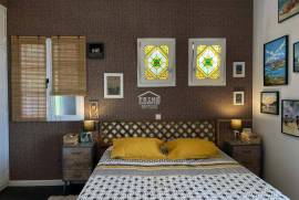 * EXCLUSIVE * Elegant Garden Bungalow T2 + 1 with Income Potential in Funchal * EXCLUSIVE * Elegant Garden Bungalow T2 + 1 with Income Potential in Funchal