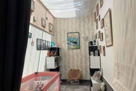 * EXCLUSIVE * Elegant Garden Bungalow T2 + 1 with Income Potential in Funchal * EXCLUSIVE * Elegant Garden Bungalow T2 + 1 with Income Potential in Funchal