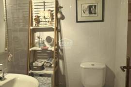 * EXCLUSIVE * Elegant Garden Bungalow T2 + 1 with Income Potential in Funchal * EXCLUSIVE * Elegant Garden Bungalow T2 + 1 with Income Potential in Funchal