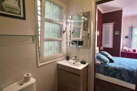* EXCLUSIVE * Elegant Garden Bungalow T2 + 1 with Income Potential in Funchal * EXCLUSIVE * Elegant Garden Bungalow T2 + 1 with Income Potential in Funchal