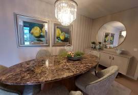 Quintinha da Fé — Refined Living in the Heart of Funchal Quintinha da Fé — Refined Living in the Heart of Funchal