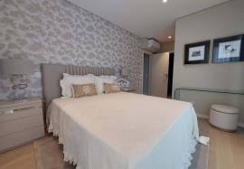 Quintinha da Fé — Refined Living in the Heart of Funchal Quintinha da Fé — Refined Living in the Heart of Funchal