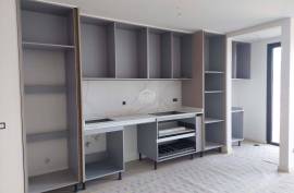 Quintinha da Fé — Refined Living in the Heart of Funchal Quintinha da Fé — Refined Living in the Heart of Funchal