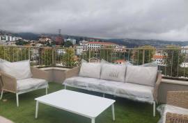 Quintinha da Fé — Refined Living in the Heart of Funchal Quintinha da Fé — Refined Living in the Heart of Funchal