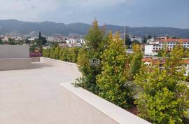 Quintinha da Fé — Refined Living in the Heart of Funchal Quintinha da Fé — Refined Living in the Heart of Funchal