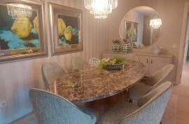 Quintinha da Fé — Refined Living in the Heart of Funchal Quintinha da Fé — Refined Living in the Heart of Funchal