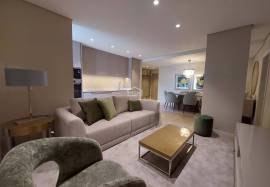 Quintinha da Fé — Refined Living in the Heart of Funchal Quintinha da Fé — Refined Living in the Heart of Funchal