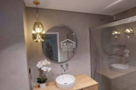 Quintinha da Fé — Refined Living in the Heart of Funchal Quintinha da Fé — Refined Living in the Heart of Funchal