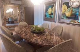 Quintinha da Fé — Refined Living in the Heart of Funchal Quintinha da Fé — Refined Living in the Heart of Funchal