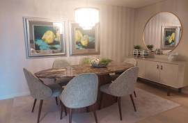 Quintinha da Fé — Refined Living in the Heart of Funchal Quintinha da Fé — Refined Living in the Heart of Funchal