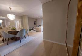 Quintinha da Fé — Refined Living in the Heart of Funchal Quintinha da Fé — Refined Living in the Heart of Funchal