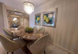 Quintinha da Fé — Refined Living in the Heart of Funchal Quintinha da Fé — Refined Living in the Heart of Funchal