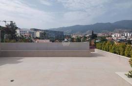 Quintinha da Fé — Refined Living in the Heart of Funchal Quintinha da Fé — Refined Living in the Heart of Funchal
