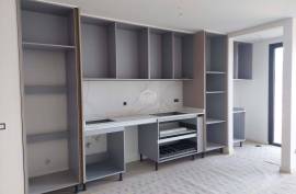 Quintinha da Fé — Refined Living in the Heart of Funchal Quintinha da Fé — Refined Living in the Heart of Funchal