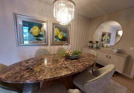 Quintinha da Fé — Refined Living in the Heart of Funchal Quintinha da Fé — Refined Living in the Heart of Funchal