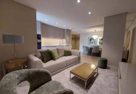 Quintinha da Fé — Refined Living in the Heart of Funchal Quintinha da Fé — Refined Living in the Heart of Funchal