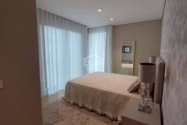 Quintinha da Fé — Refined Living in the Heart of Funchal Quintinha da Fé — Refined Living in the Heart of Funchal