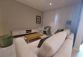 Quintinha da Fé — Refined Living in the Heart of Funchal Quintinha da Fé — Refined Living in the Heart of Funchal