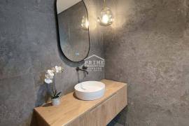 Quintinha da Fé — Refined Living in the Heart of Funchal Quintinha da Fé — Refined Living in the Heart of Funchal