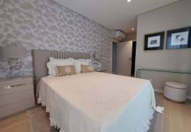 Quintinha da Fé — Refined Living in the Heart of Funchal Quintinha da Fé — Refined Living in the Heart of Funchal