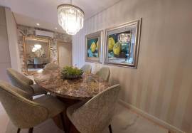 Quintinha da Fé — Refined Living in the Heart of Funchal Quintinha da Fé — Refined Living in the Heart of Funchal