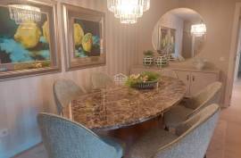 Quintinha da Fé — Refined Living in the Heart of Funchal Quintinha da Fé — Refined Living in the Heart of Funchal