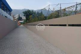 Quintinha da Fé — Refined Living in the Heart of Funchal Quintinha da Fé — Refined Living in the Heart of Funchal