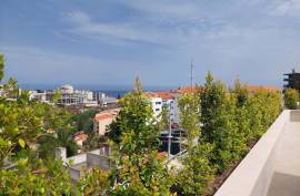 Quintinha da Fé — Refined Living in the Heart of Funchal Quintinha da Fé — Refined Living in the Heart of Funchal