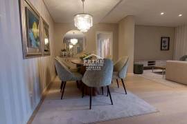 Quintinha da Fé — Refined Living in the Heart of Funchal Quintinha da Fé — Refined Living in the Heart of Funchal