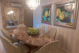 Quintinha da Fé — Refined Living in the Heart of Funchal Quintinha da Fé — Refined Living in the Heart of Funchal