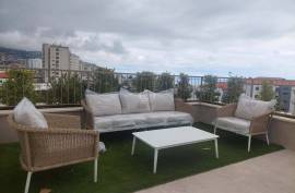 Quintinha da Fé — Refined Living in the Heart of Funchal Quintinha da Fé — Refined Living in the Heart of Funchal